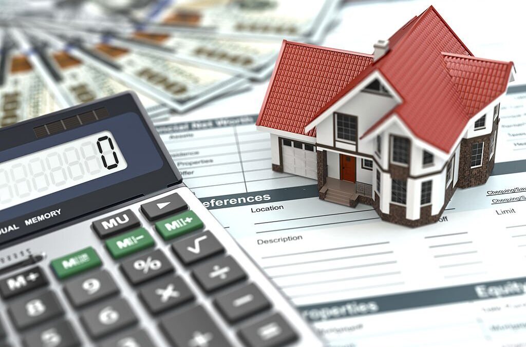 property-tax-in-india-and-its-calculation
